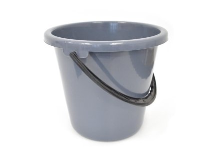 26436 vedro uh 16 l