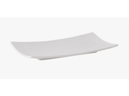 Servírovacia miska Salsa 26,5x12,5 cm Ambition