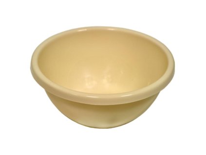 2667 miska gulasova uh 0 75 l 15 5 cm nova