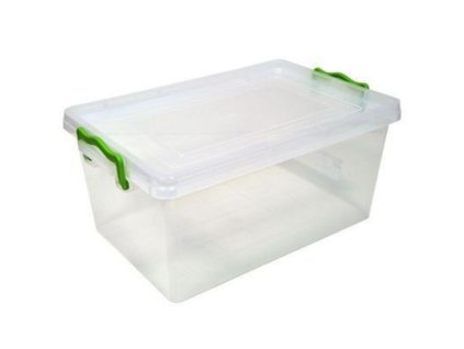 2676 box strong uh 1 5 l doza