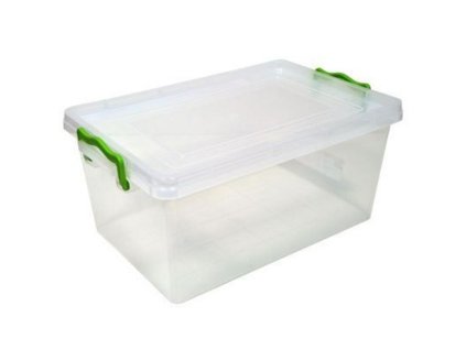 2682 box strong uh 5 l doza