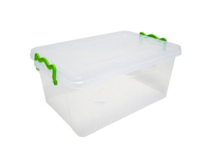 2685 box strong uh 15 5 l doza