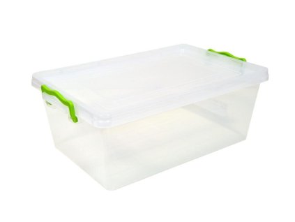 2709 box strong uh 35l doza