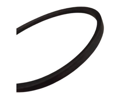 Klinový remeň 17 x 1100