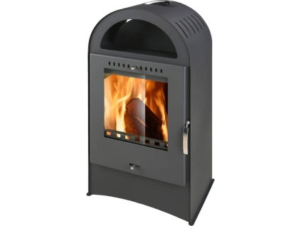 2751 kachle krbove basel ii cierne