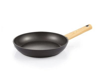 27687 tescoma panvica chalet 26 cm