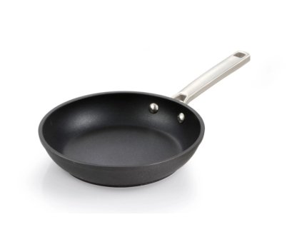27690 tescoma panvica titanpower 20 cm