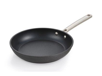 27699 tescoma panvica titanpower 28 cm