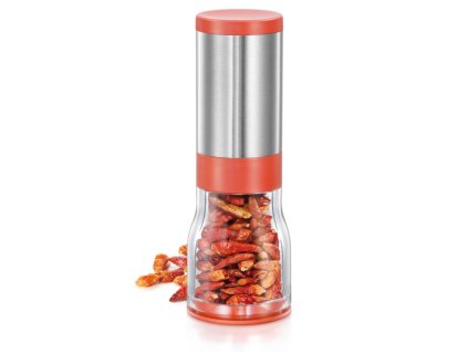 Tescoma Mlynček na chilli papričky GrandCHEF