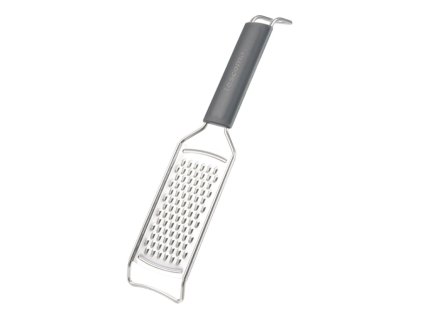 Tescoma Strúhadlo ploché GrandCHEF