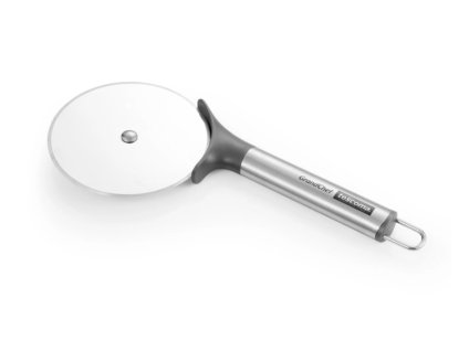 27747 tescoma krajacie koliesko grandchef velke
