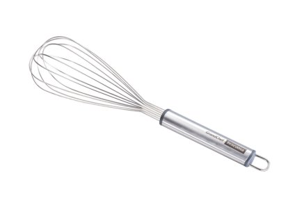 27771 tescoma slahacia metla grandchef