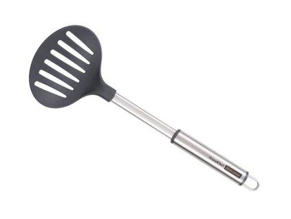 Tescoma Penovačka GrandCHEF+