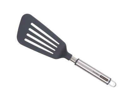 27798 tescoma obracacka na omelety grandchef