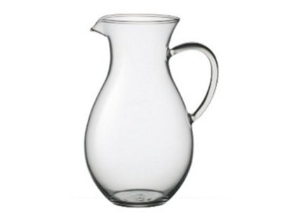 2781 dzban klasik 1 5 l sklo cire