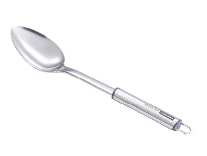 Tescoma Lyžica GrandCHEF