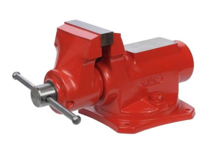 27963 zverak york 100 standard