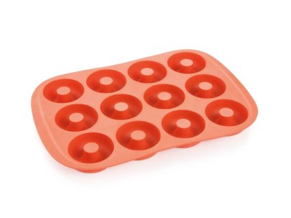 27996 tescoma forma 12 donutov delicia siliconprime