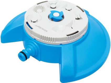 28074 rozprasovac aquacraft 260150 8 vzorov