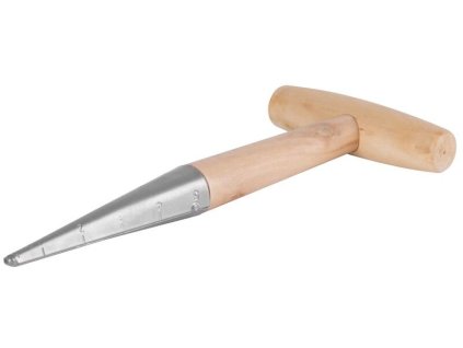 28098 kolik na sadenie strend pro herrison gt701 t tvar dreveny 300 mm