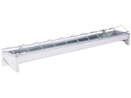 28146 krmitko pre hydinu kh 050 500 mm zn