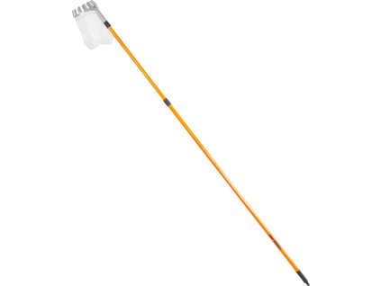 28236 oberac ovocia strend pro garden 155 mm teleskopicky 1 65 3 m