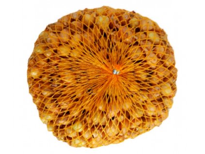 Cibuľka sadzačka Štuttgardská 8-21 mm, 250 g