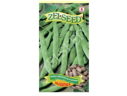 28356 fazula krickova nugetka na vylupovanie 38 g