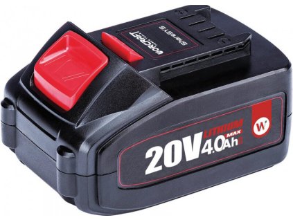 28467 akumulator worcraft clb 20v 4 0hc sharesys 4000 mah s20li rychlonabijanie