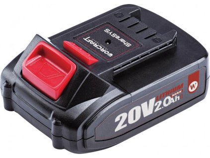 28473 akumulator worcraft clb 20v 2 0hc sharesys 2000 mah s20li rychlonabijanie