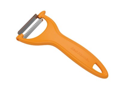 28497 tescoma skrabka julienne presto expert