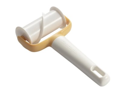 Tescoma Vykrajovací valček na croissanty DELÍCIA