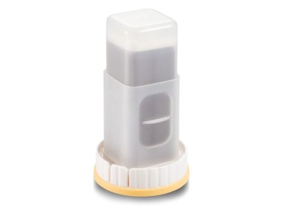 Tescoma Strúhadlo na čokoládu a oriešky DELÍCIA