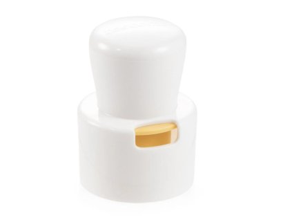 Tescoma Tvorítko na koláčiky a linecké cukrovinky DELÍCIA