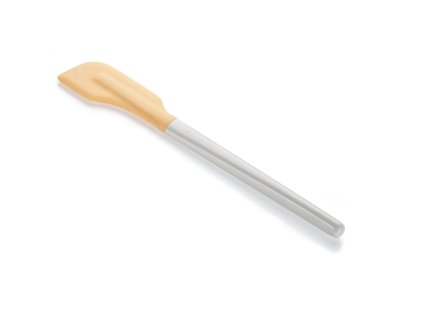 28566 tescoma stierka na orieskove kremy delicia