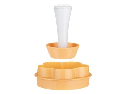 Tescoma Tvorítko na pečené košíčky DELÍCIA