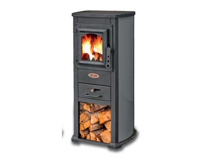 2859 kachle ekonomik lux sive antracit