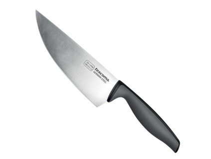28617 tescoma noz kucharsky precioso 15 cm
