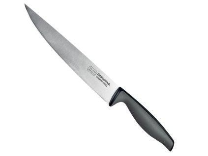 28626 tescoma noz porciovaci precioso 20 cm