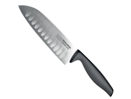 28629 tescoma noz santoku precioso 16 cm
