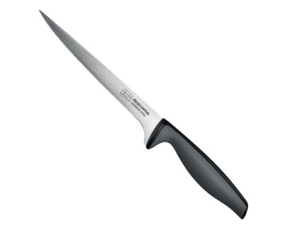 Tescoma Nôž vykosťovací PRECIOSO 16 cm