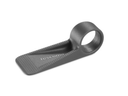 Tescoma Záražka do dverí PRESTO