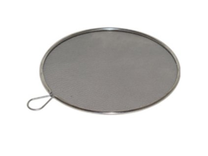 2871 rozptylovac plamena 19 cm