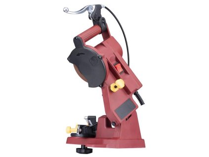 28851 ostric worcraft wpss 112 85w 5300 rpm bruska na retaze