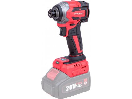 28881 utahovak worcraft cis s20libh sharesys 20v li ion razovy 230nm bezuhlikovy