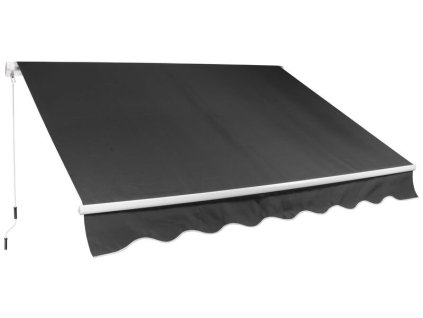 28908 markiza strend pro seda 280 g m2 3 95x2 5 m