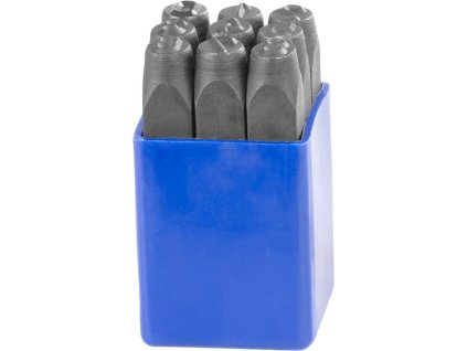28956 razidla cisla hr59208 vyska cislic 10 mm 9 ks