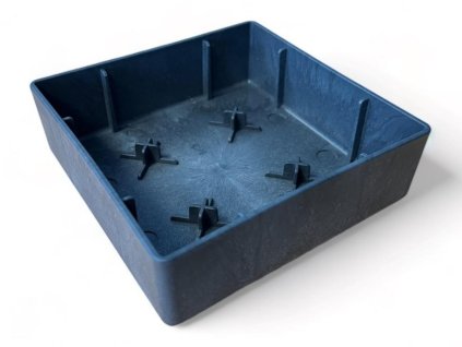 29004 miska pre flexi element 12 5x12 5 cm