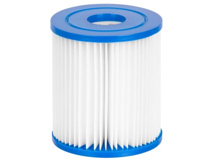 Filter Strend Pro Pool, Cartridge Bestway (I), kartušový, bazénový