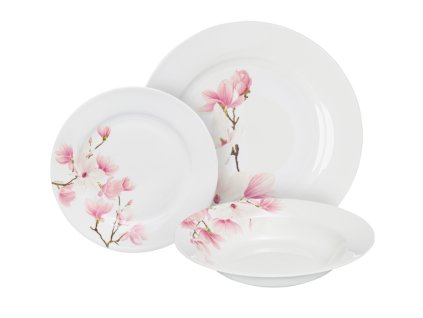 magnolia